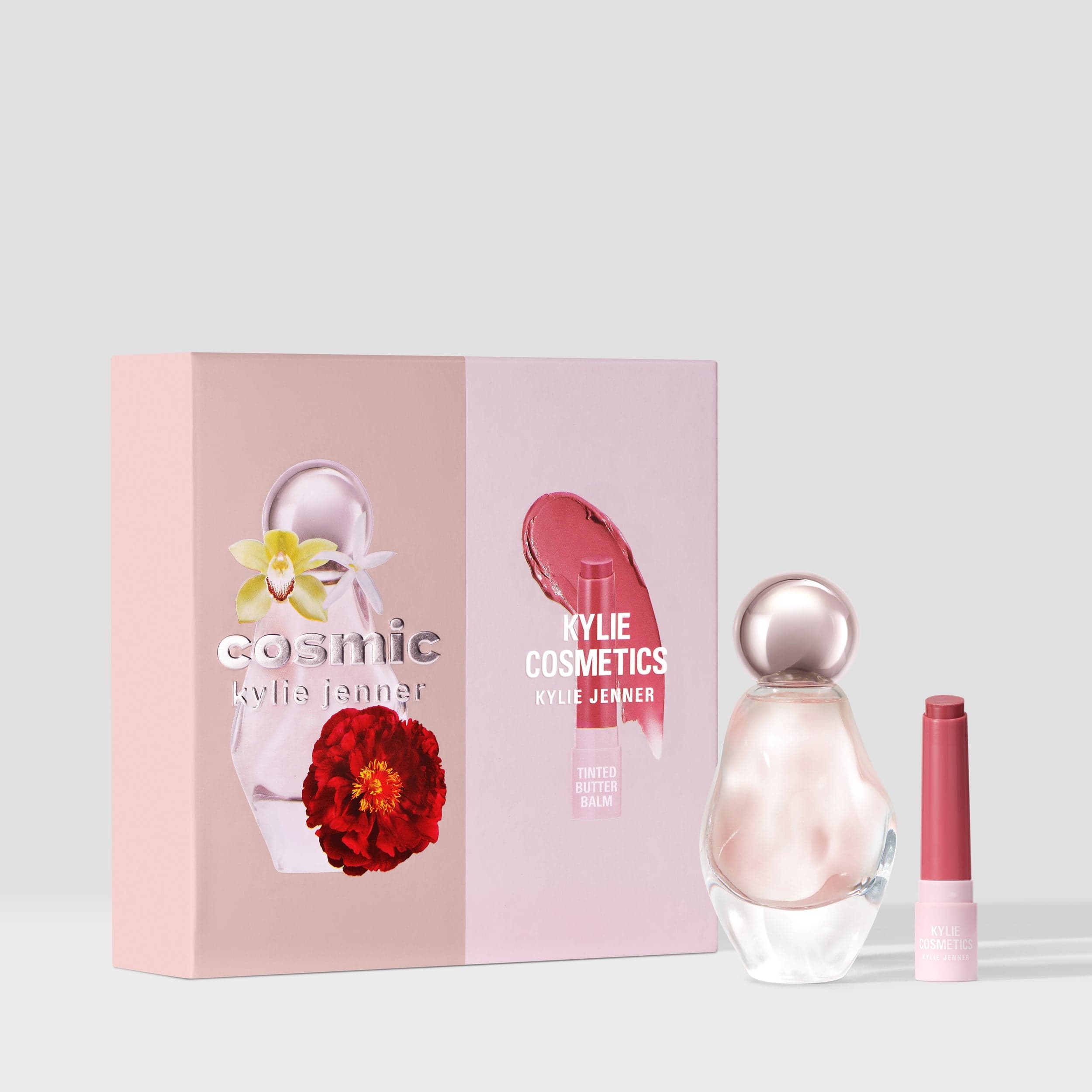 50 mL