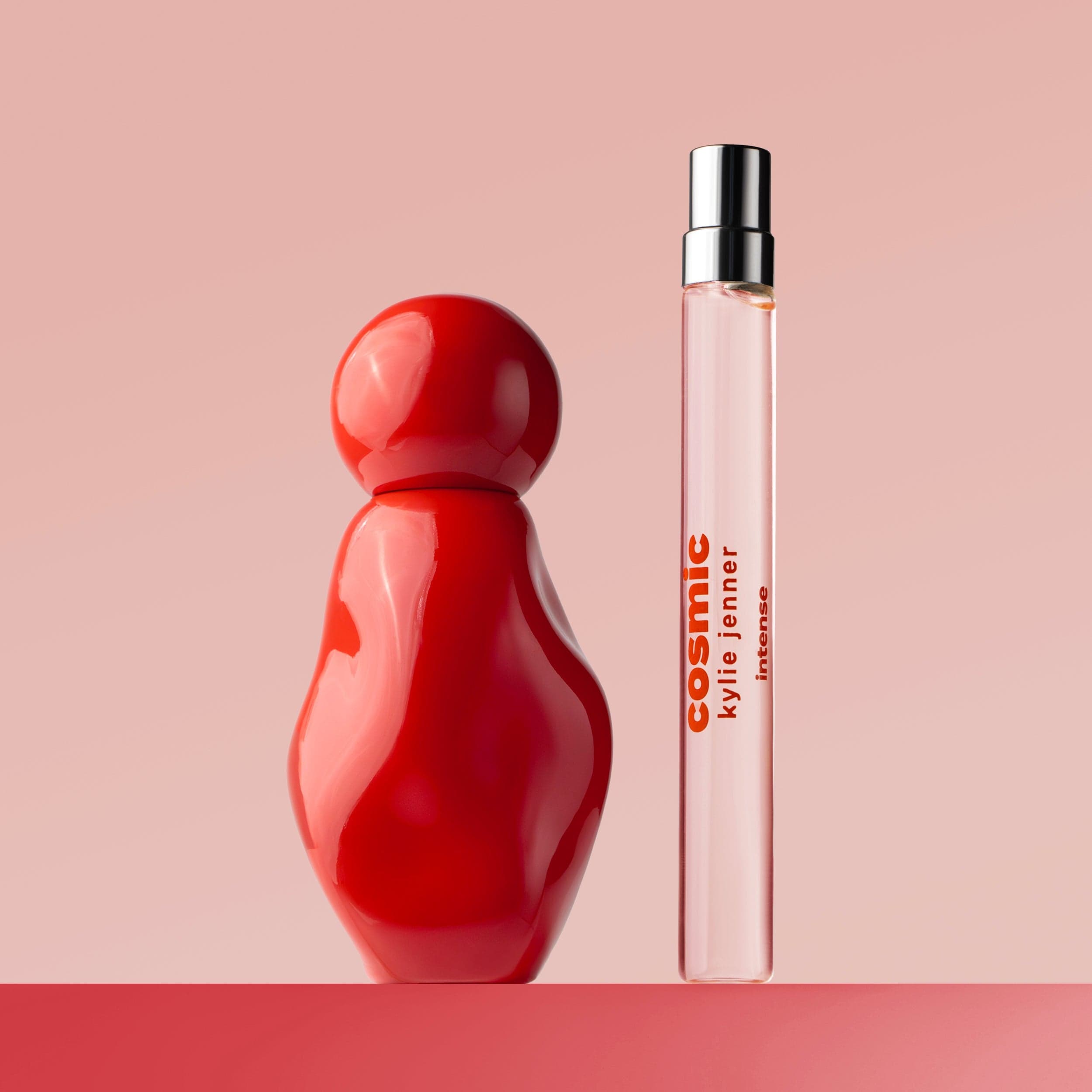 30 mL